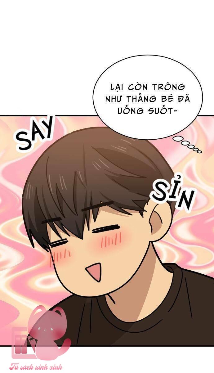 Bạn Của Em Trai - Chap 48 - Trang 6