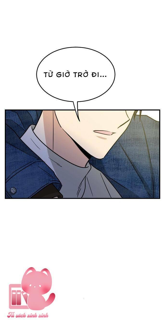 Bạn Của Em Trai - Chap 48 - Trang 61