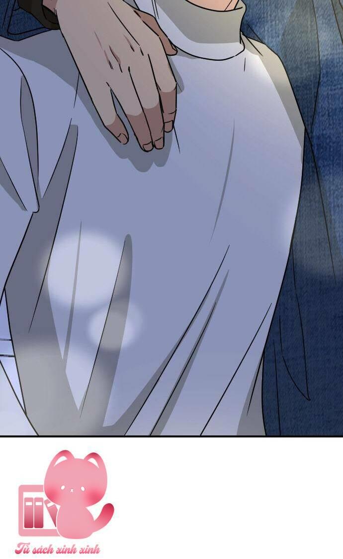 Bạn Của Em Trai - Chap 48 - Trang 63