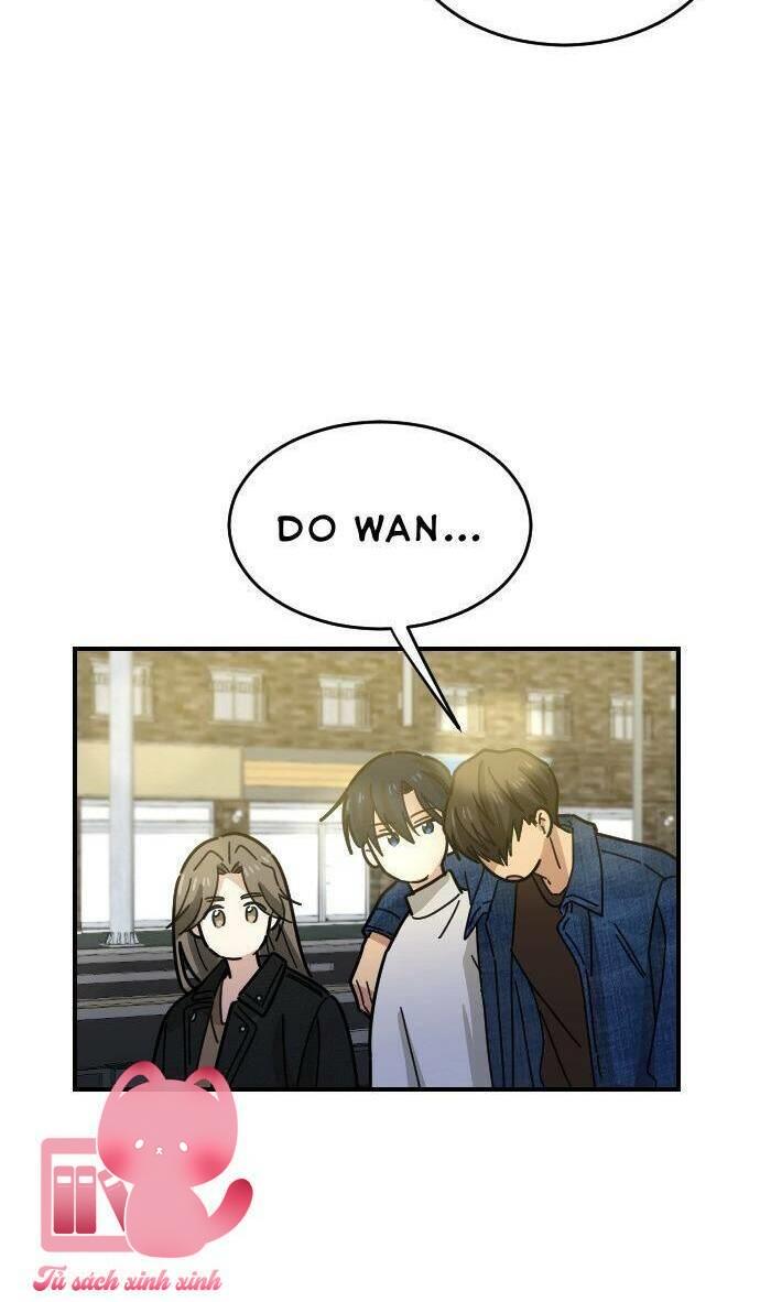 Bạn Của Em Trai - Chap 48 - Trang 65