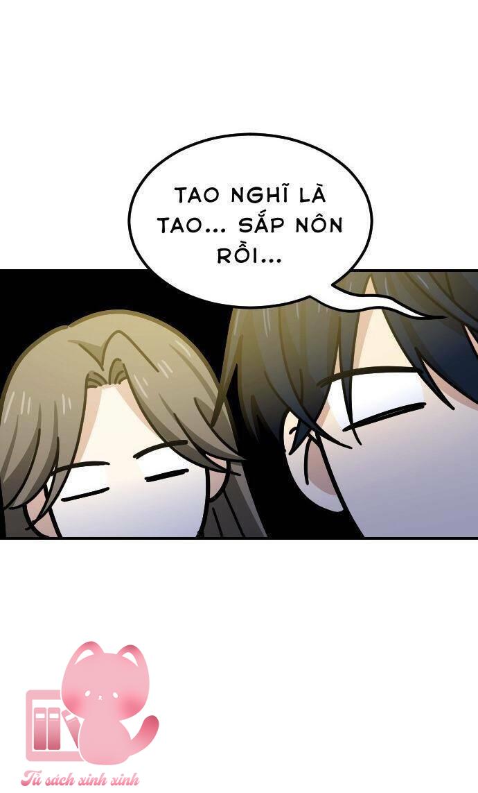 Bạn Của Em Trai - Chap 48 - Trang 66
