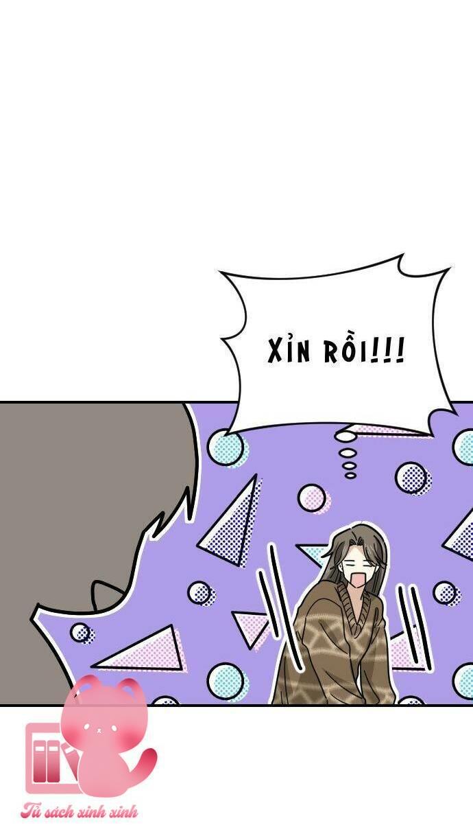 Bạn Của Em Trai - Chap 48 - Trang 7