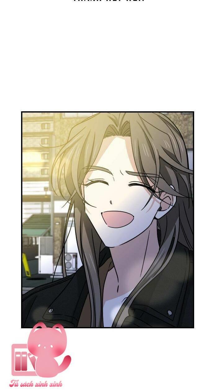 Bạn Của Em Trai - Chap 48 - Trang 70