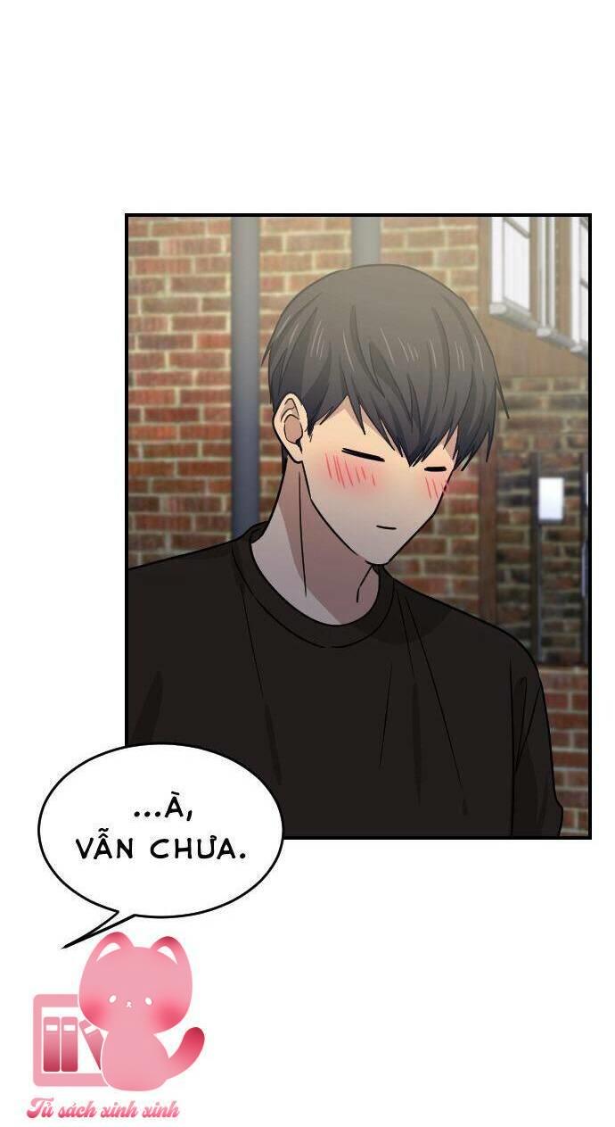 Bạn Của Em Trai - Chap 49 - Trang 19