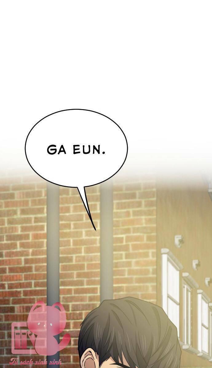 Bạn Của Em Trai - Chap 49 - Trang 28