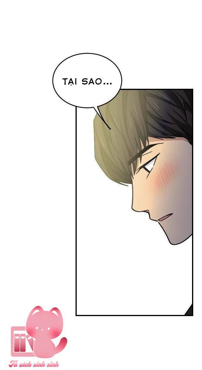 Bạn Của Em Trai - Chap 49 - Trang 31