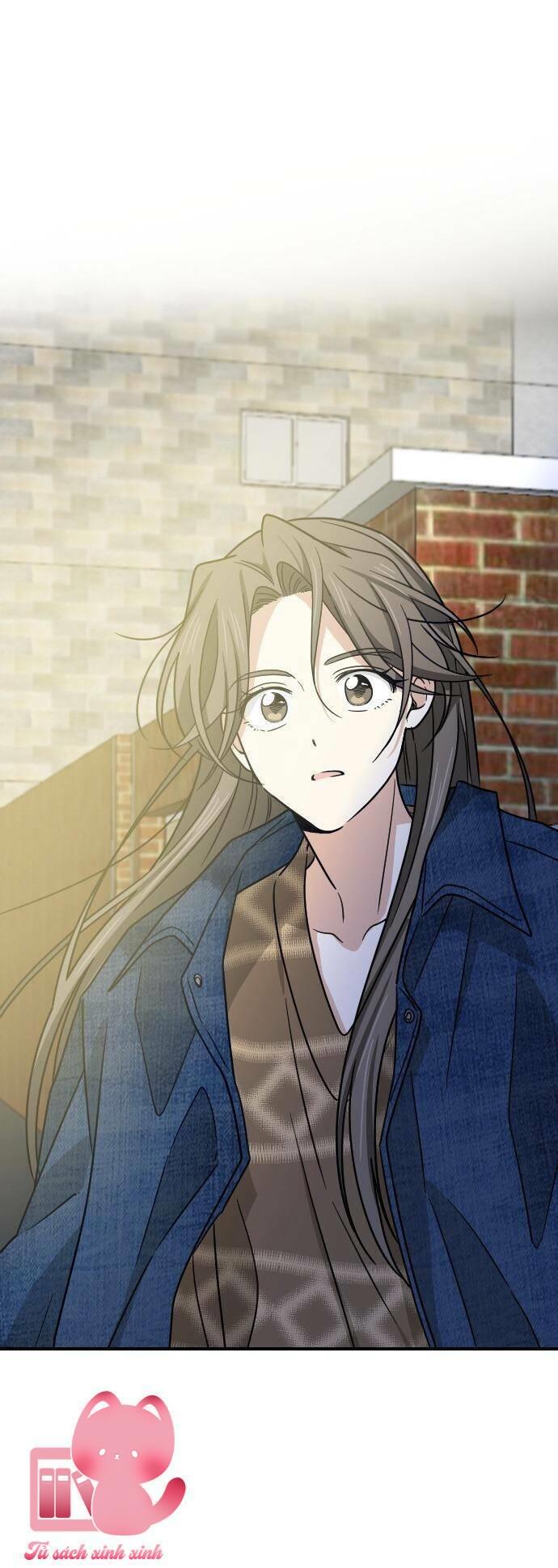 Bạn Của Em Trai - Chap 49 - Trang 36