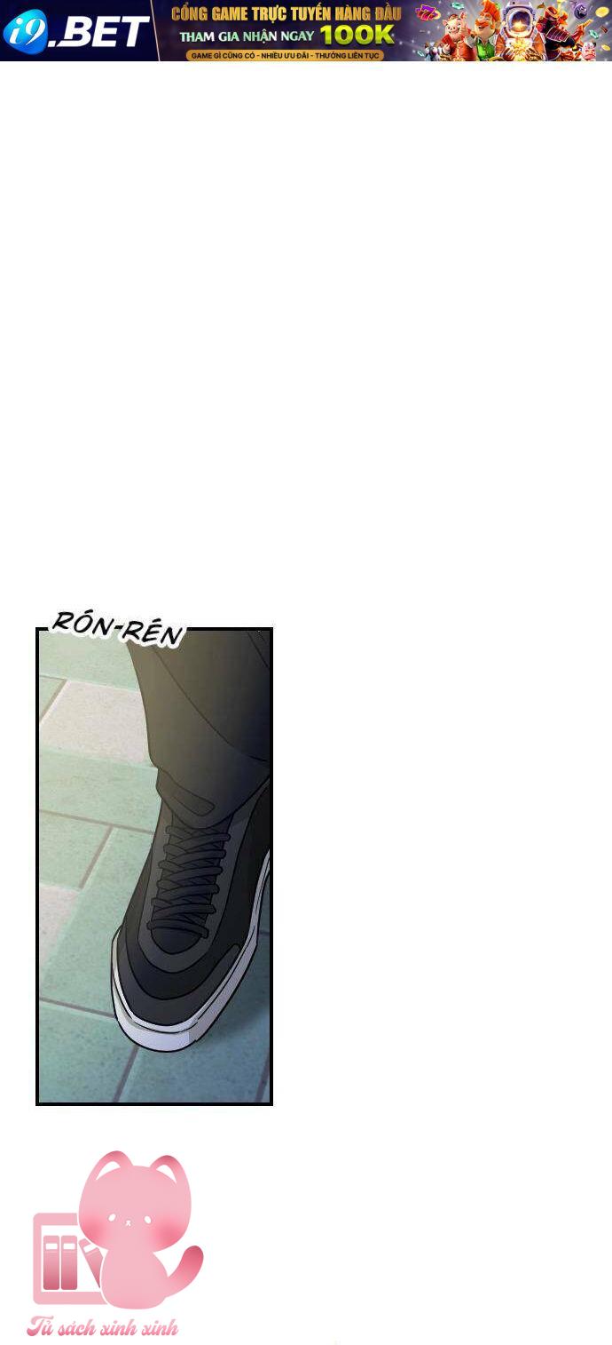 Bạn Của Em Trai - Chap 49 - Trang 37