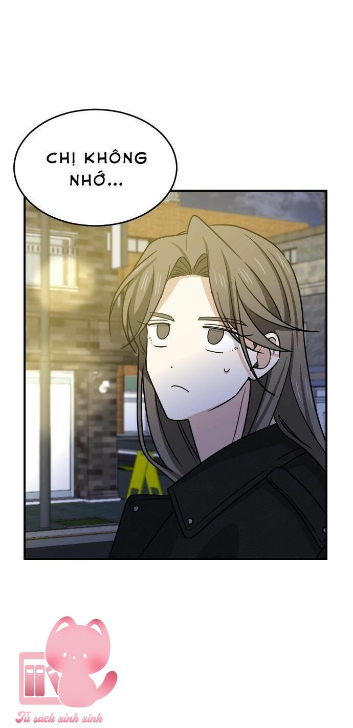 Bạn Của Em Trai - Chap 49 - Trang 55