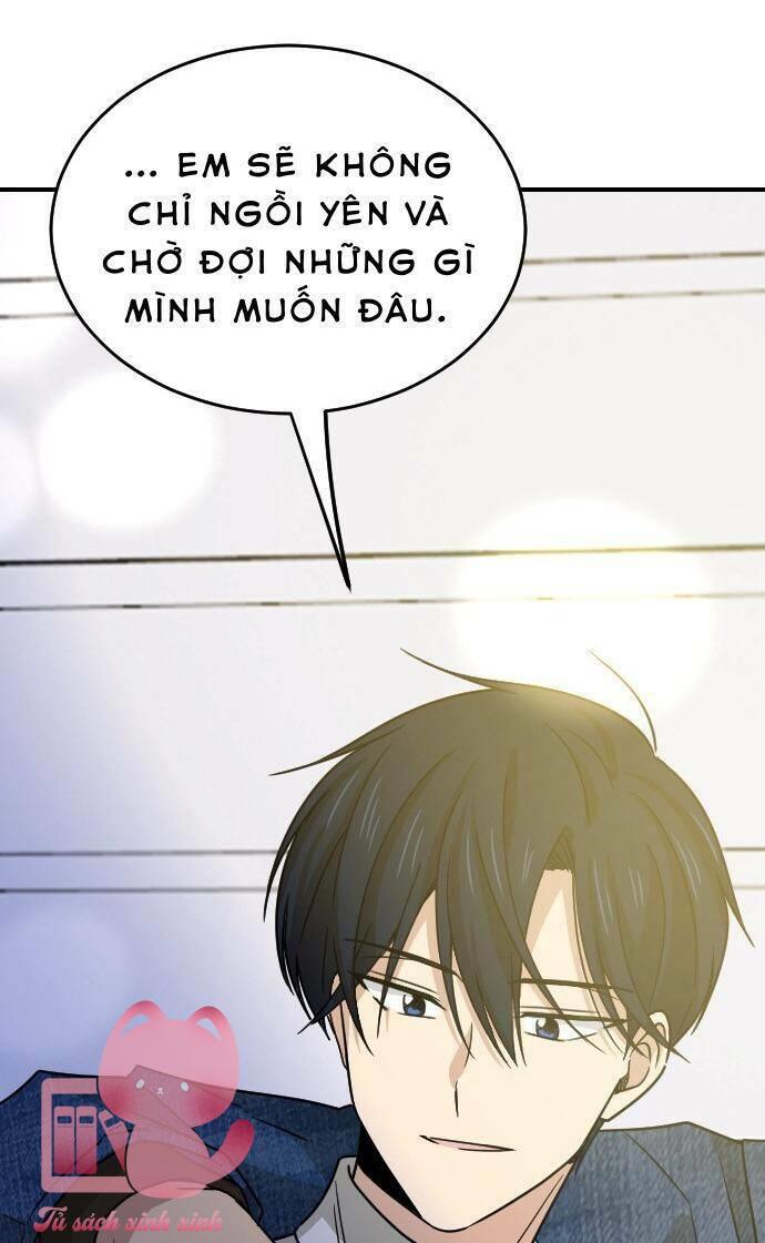 Bạn Của Em Trai - Chap 49 - Trang 62