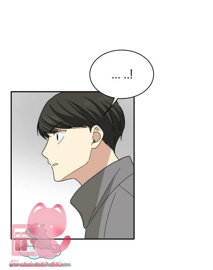 Bạn Của Em Trai - Chap 5 - Trang 24