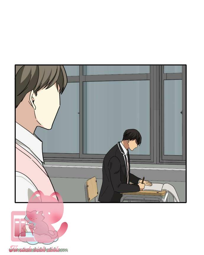 Bạn Của Em Trai - Chap 5 - Trang 42