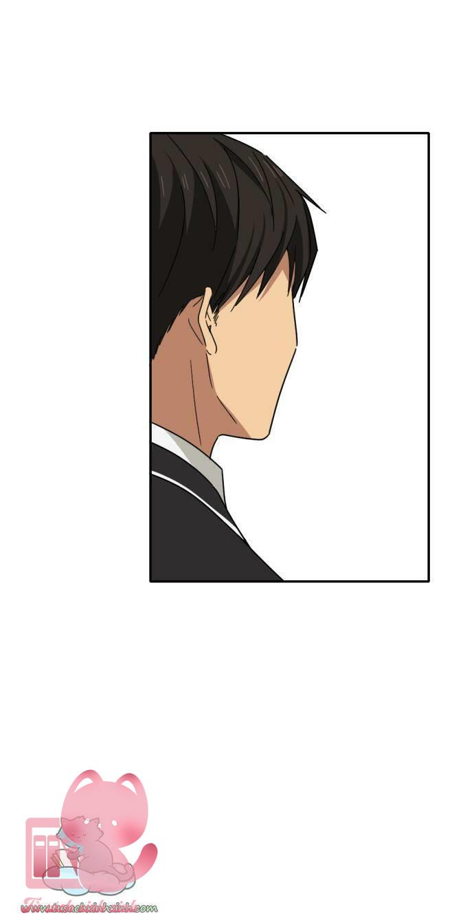 Bạn Của Em Trai - Chap 5 - Trang 47