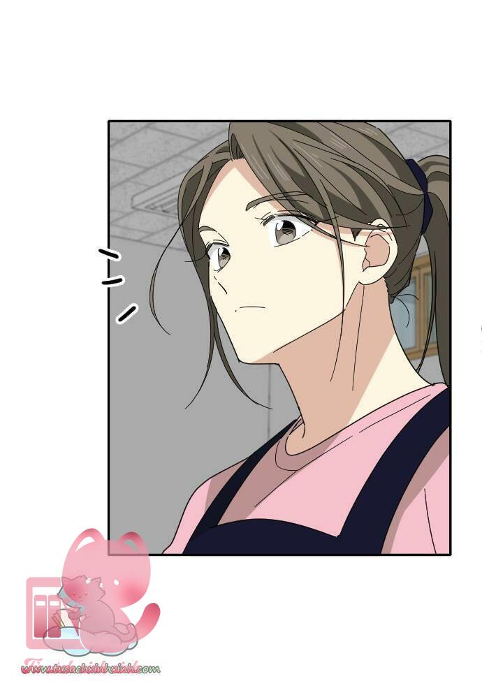 Bạn Của Em Trai - Chap 5 - Trang 56
