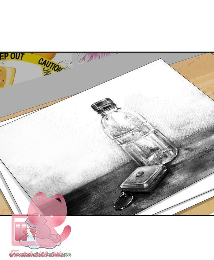 Bạn Của Em Trai - Chap 5 - Trang 57