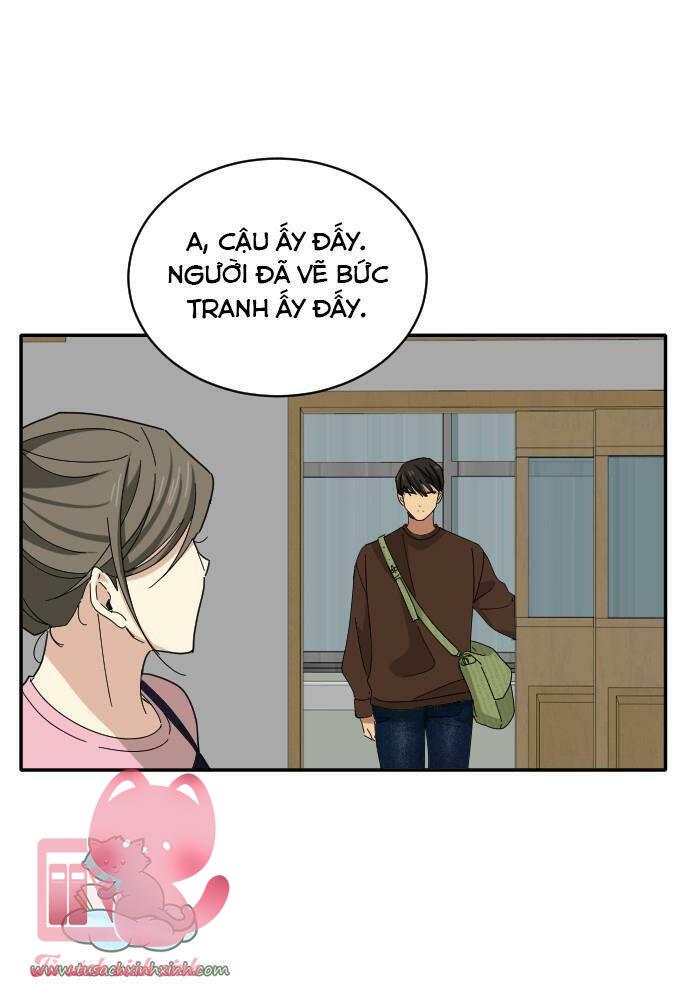 Bạn Của Em Trai - Chap 5 - Trang 61