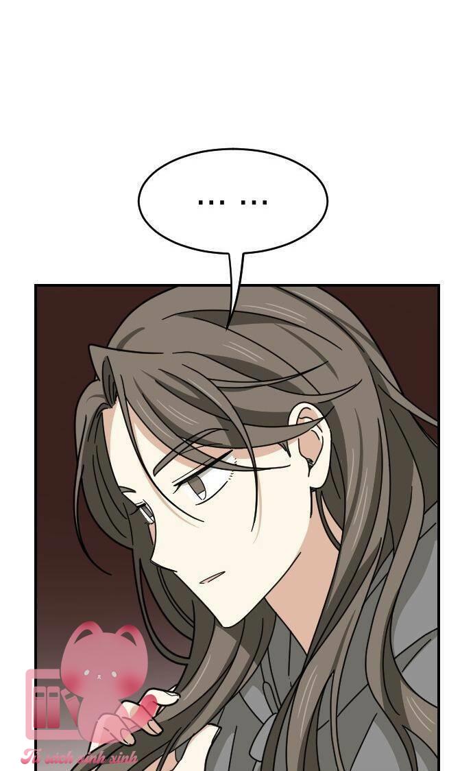 Bạn Của Em Trai - Chap 50 - Trang 13