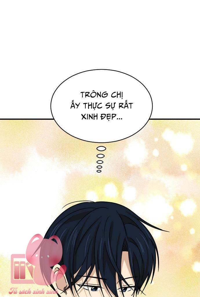 Bạn Của Em Trai - Chap 50 - Trang 19
