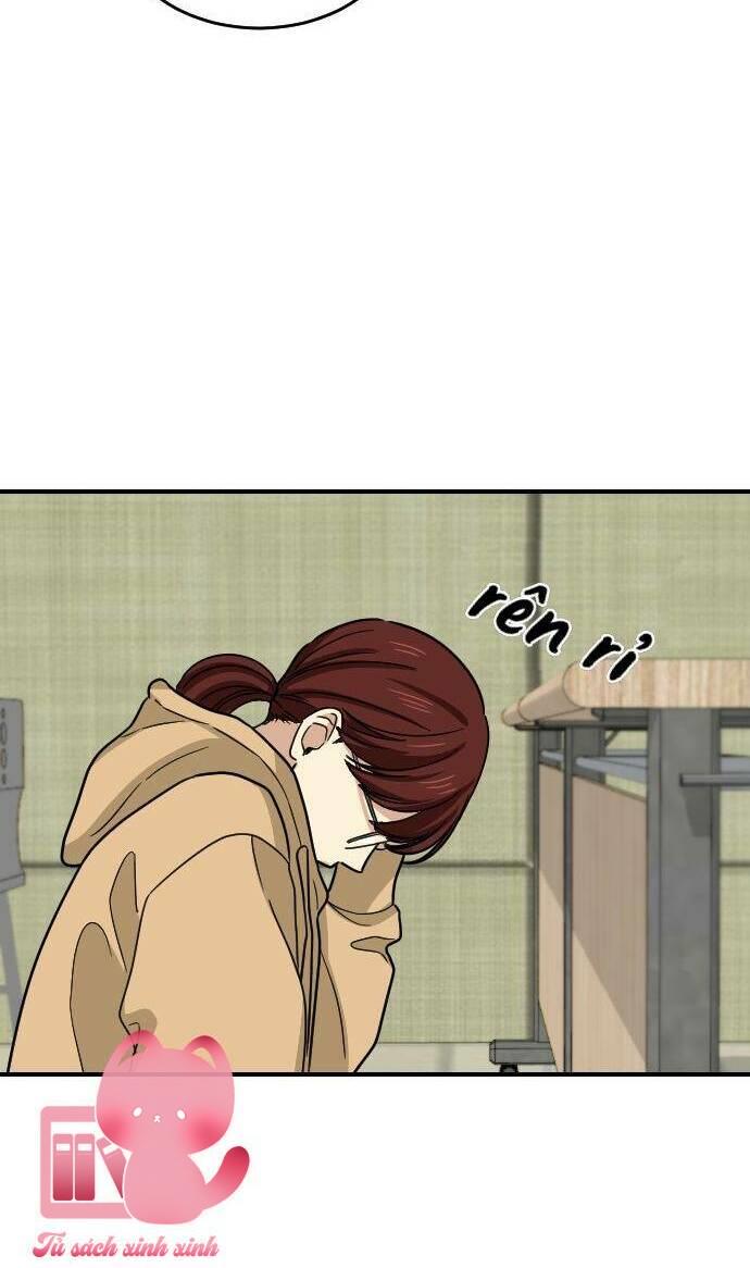 Bạn Của Em Trai - Chap 50 - Trang 26
