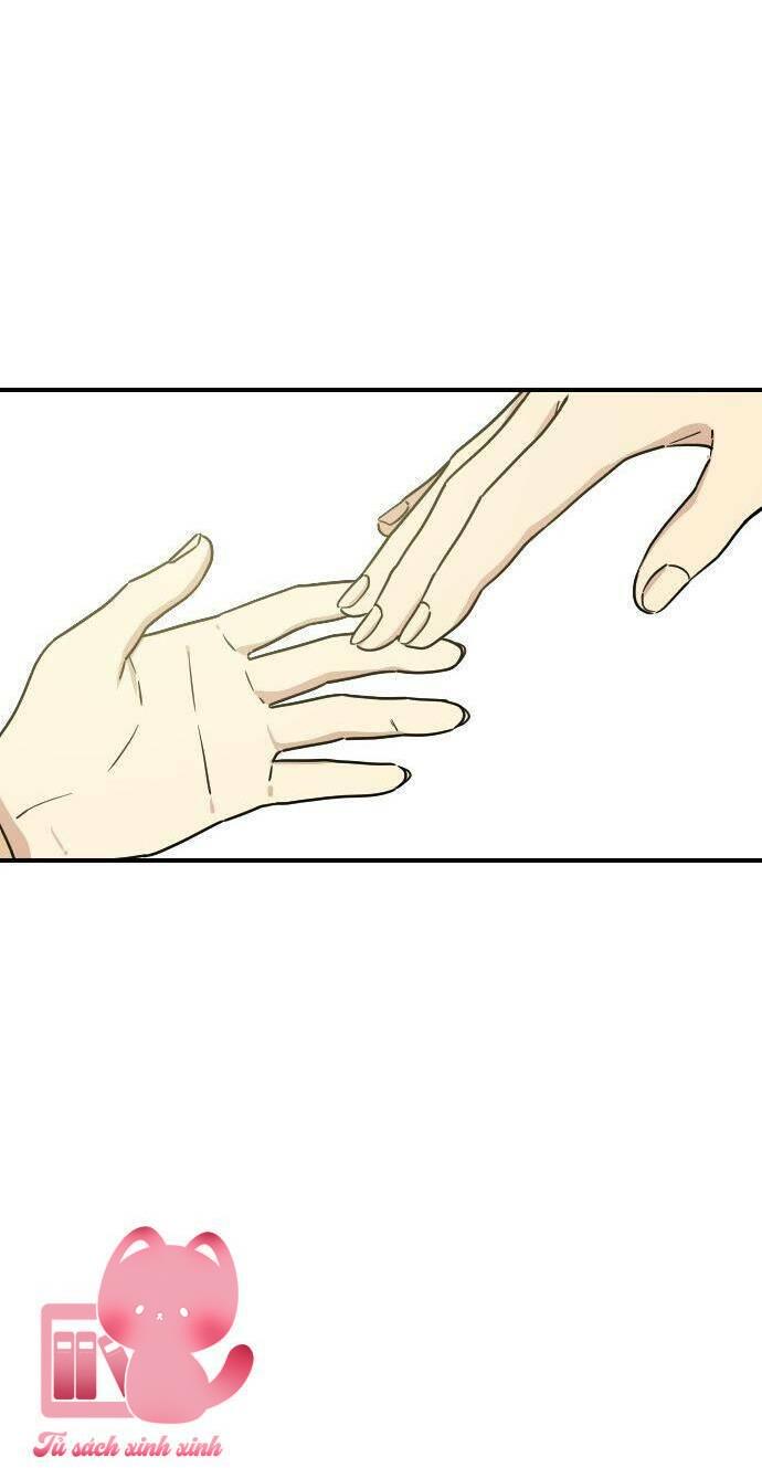 Bạn Của Em Trai - Chap 50 - Trang 30