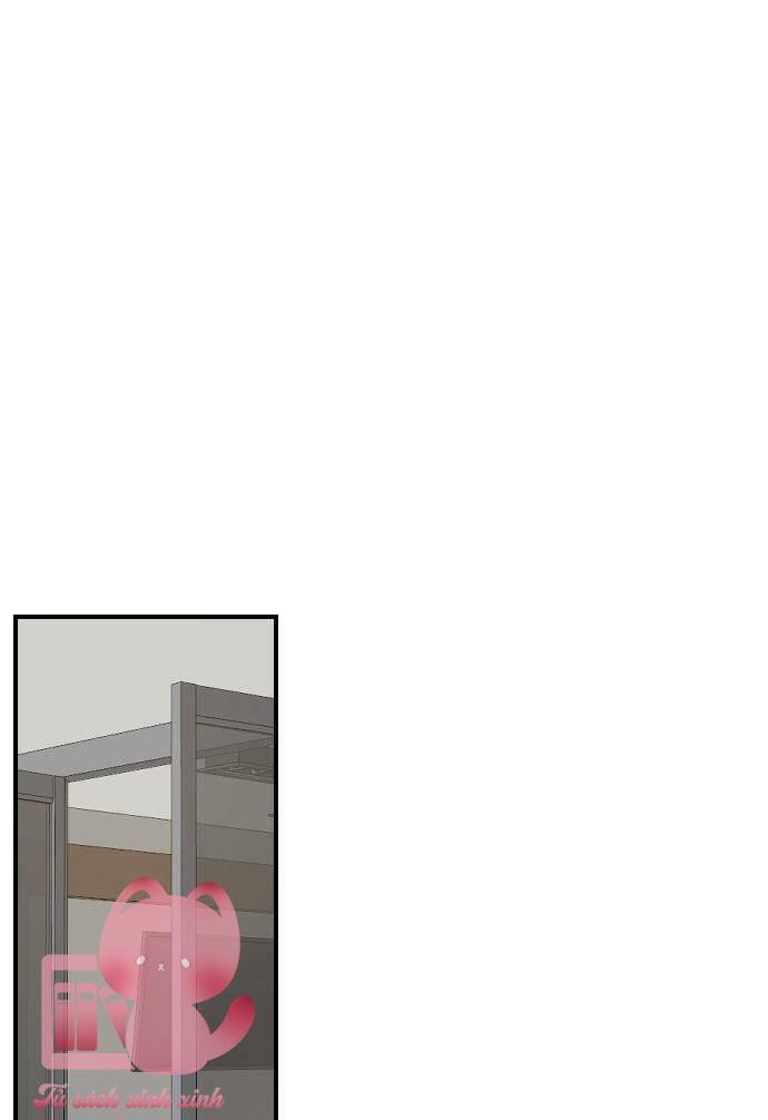 Bạn Của Em Trai - Chap 50 - Trang 31