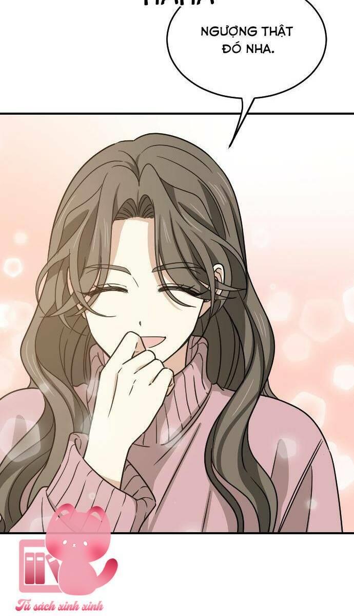Bạn Của Em Trai - Chap 50 - Trang 40