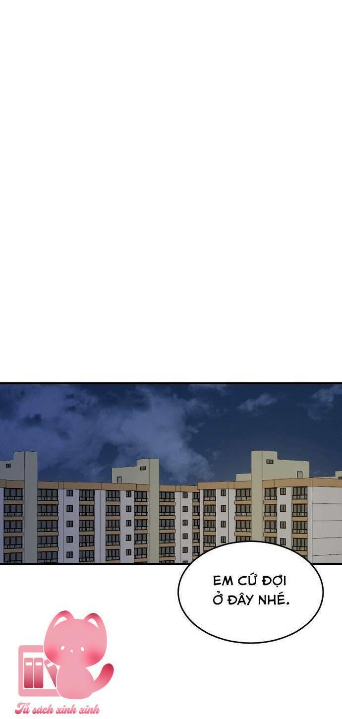 Bạn Của Em Trai - Chap 50 - Trang 42