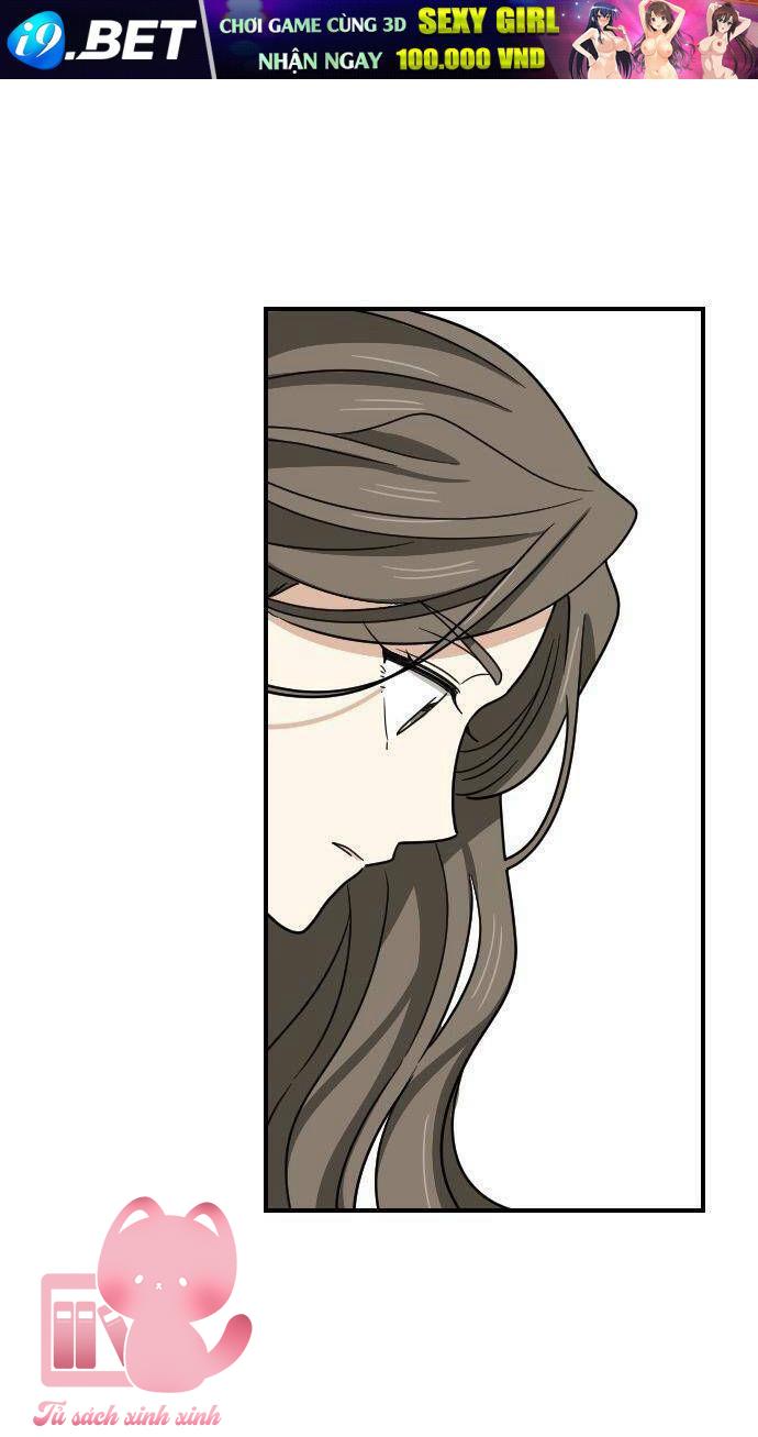 Bạn Của Em Trai - Chap 50 - Trang 55
