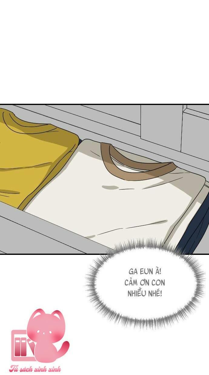 Bạn Của Em Trai - Chap 50 - Trang 56