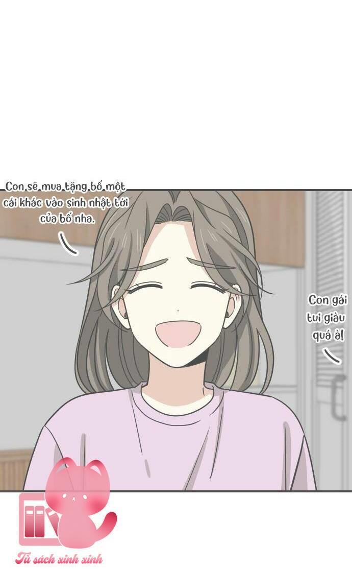 Bạn Của Em Trai - Chap 50 - Trang 58