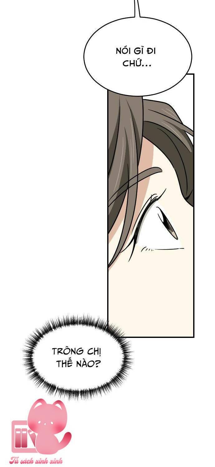 Bạn Của Em Trai - Chap 50 - Trang 6