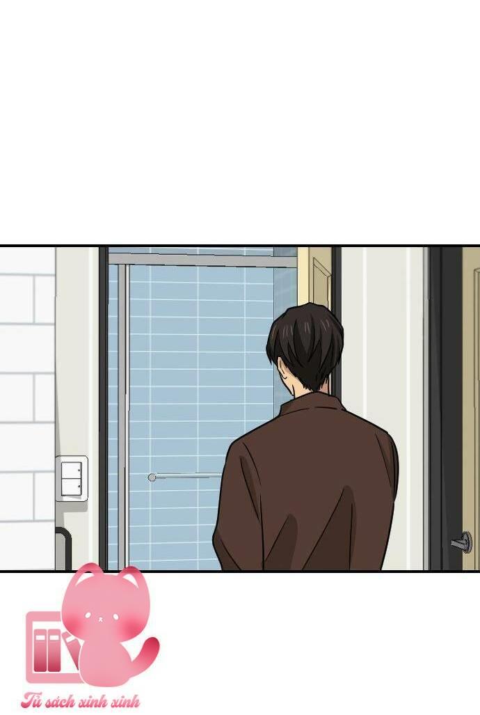 Bạn Của Em Trai - Chap 50 - Trang 64
