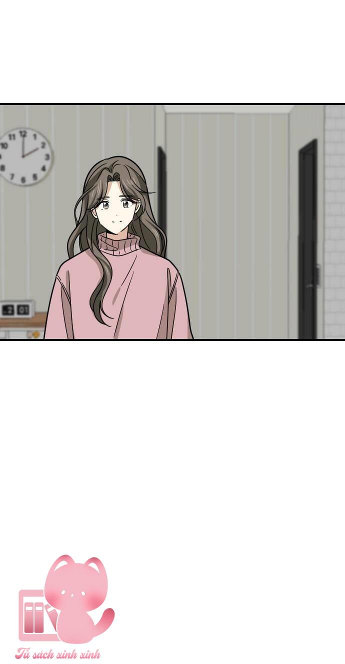 Bạn Của Em Trai - Chap 50 - Trang 65