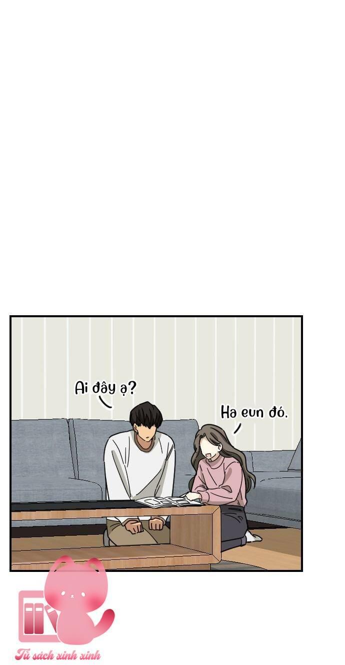 Bạn Của Em Trai - Chap 50 - Trang 66