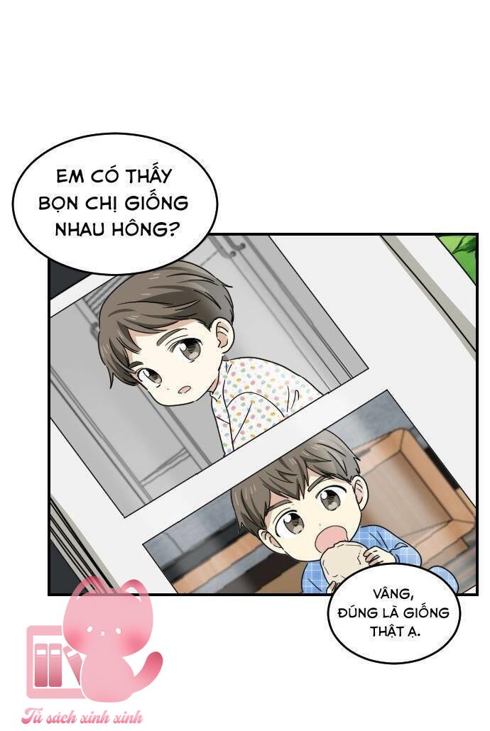 Bạn Của Em Trai - Chap 50 - Trang 67