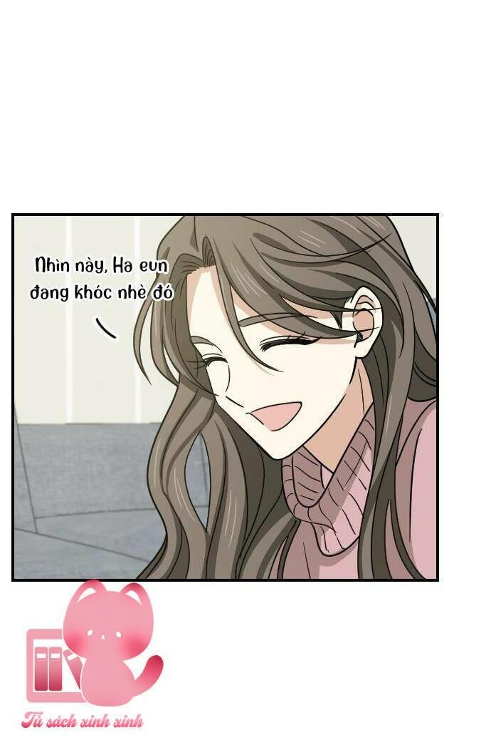 Bạn Của Em Trai - Chap 50 - Trang 68