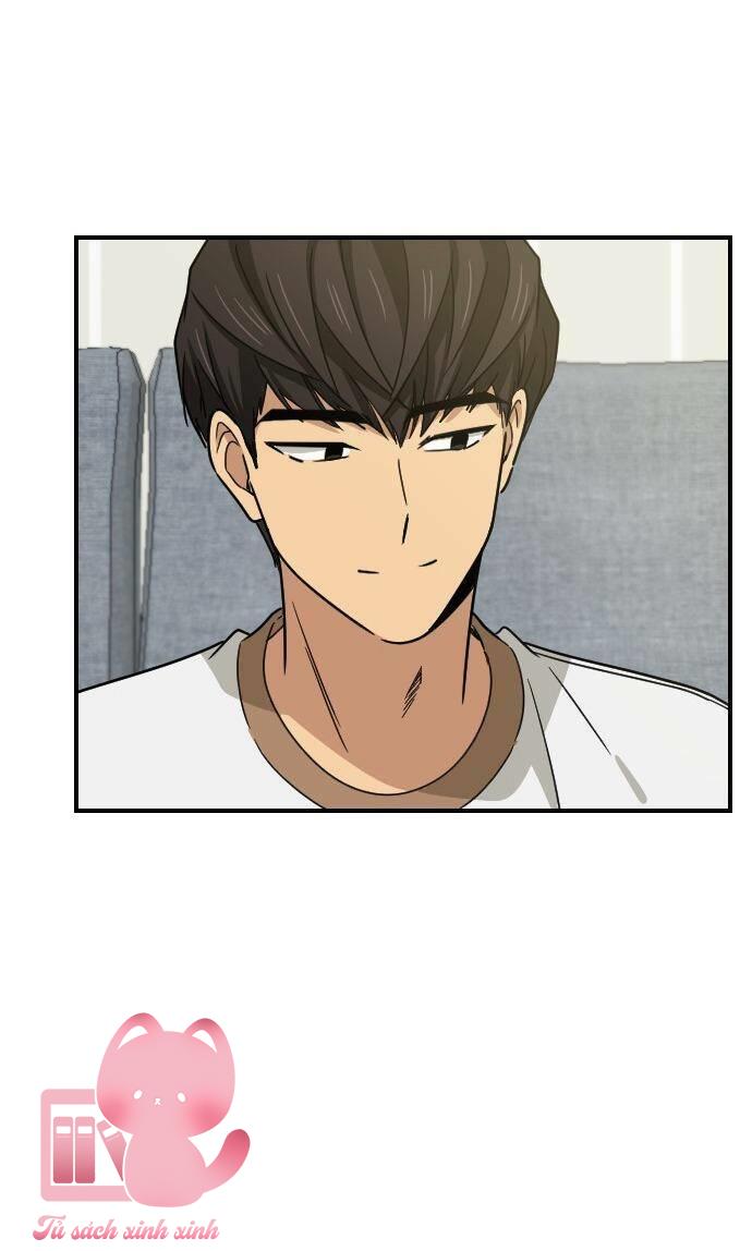 Bạn Của Em Trai - Chap 50 - Trang 69