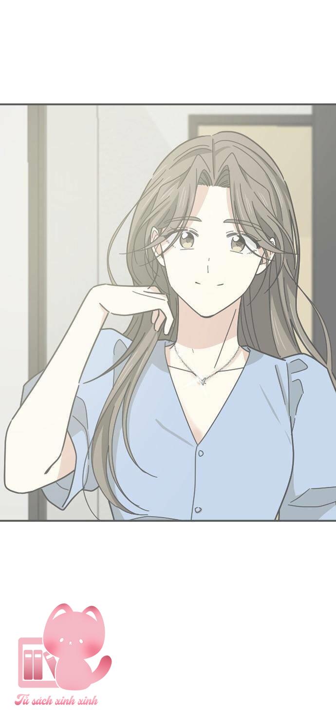 Bạn Của Em Trai - Chap 50 - Trang 7