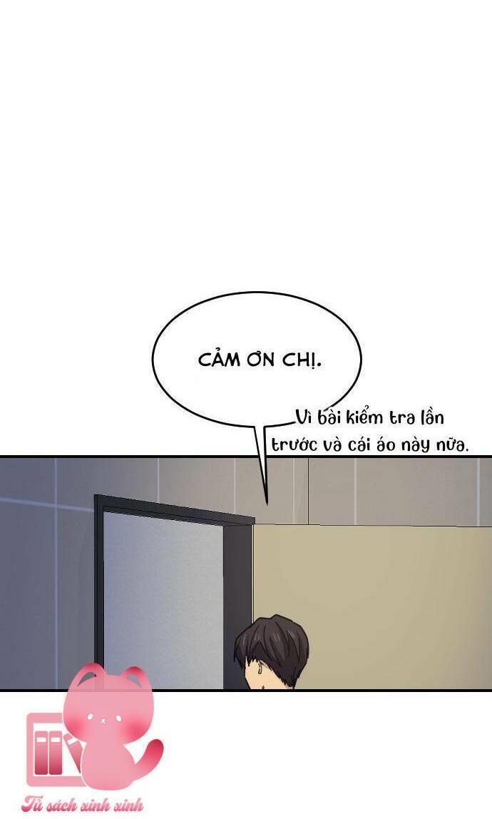 Bạn Của Em Trai - Chap 50 - Trang 70