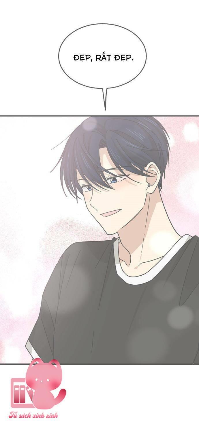 Bạn Của Em Trai - Chap 50 - Trang 8