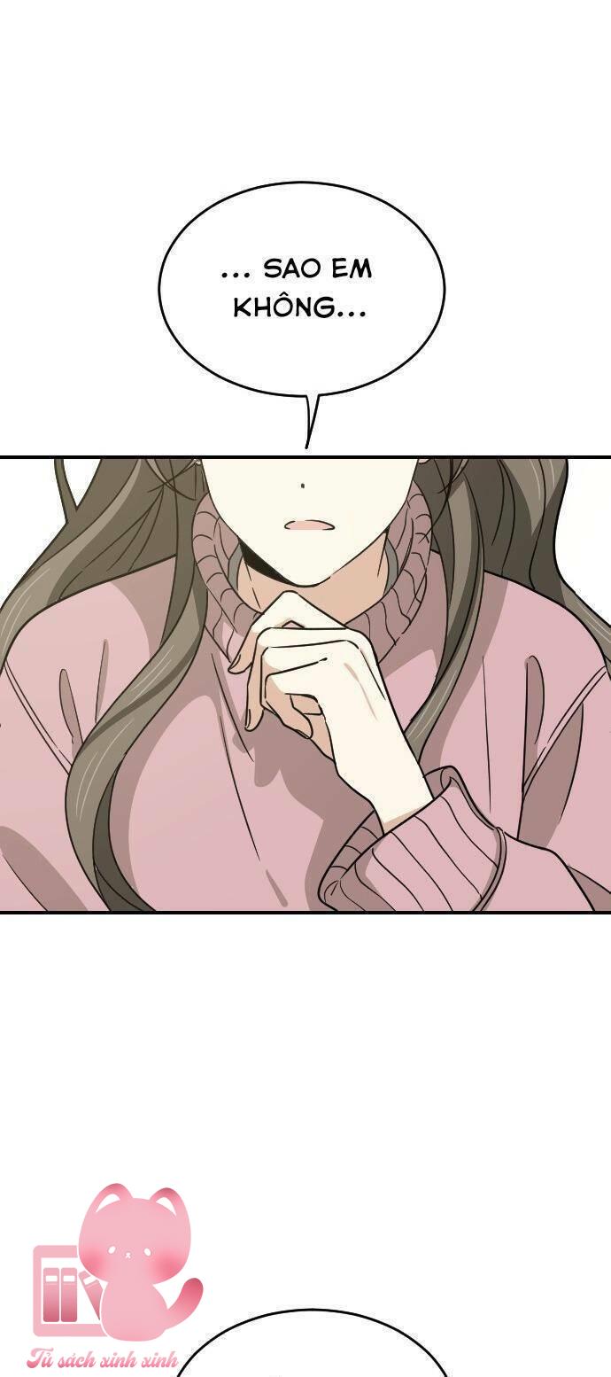 Bạn Của Em Trai - Chap 51 - Trang 11