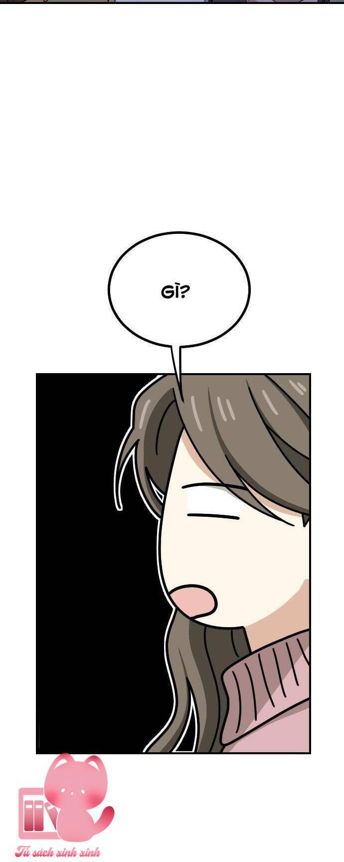 Bạn Của Em Trai - Chap 51 - Trang 2