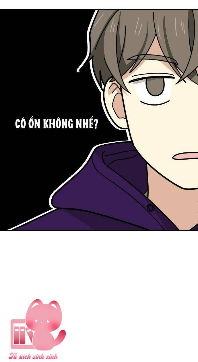 Bạn Của Em Trai - Chap 51 - Trang 22