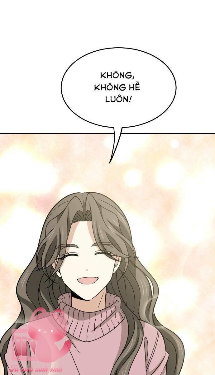 Bạn Của Em Trai - Chap 51 - Trang 27