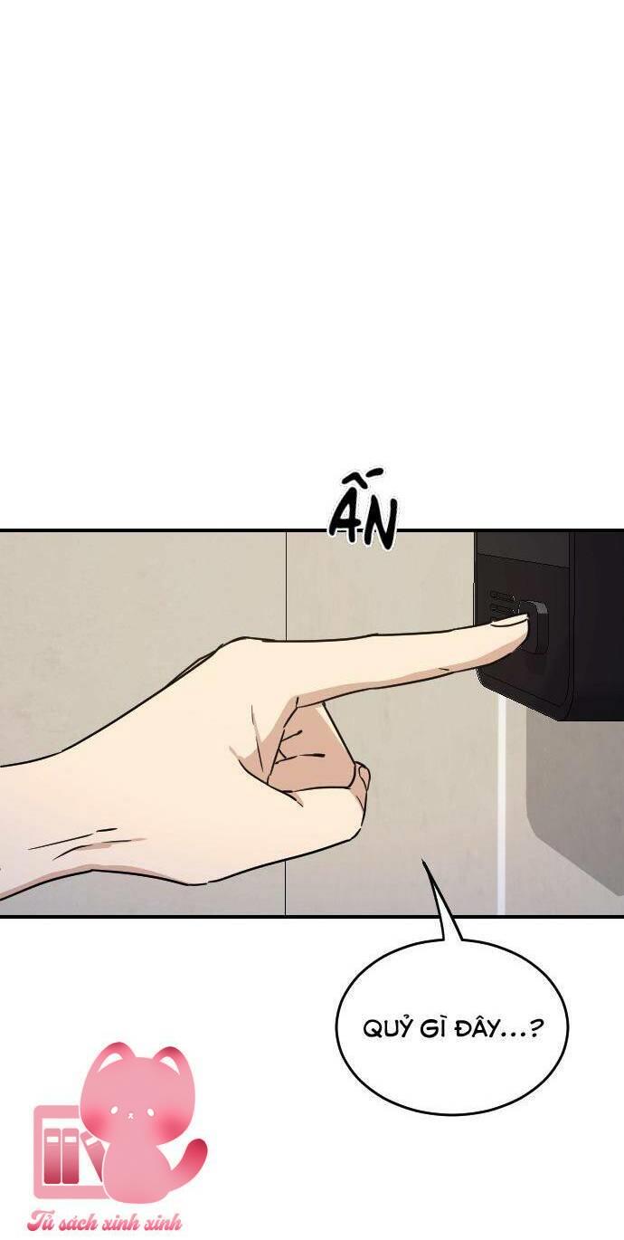 Bạn Của Em Trai - Chap 51 - Trang 34