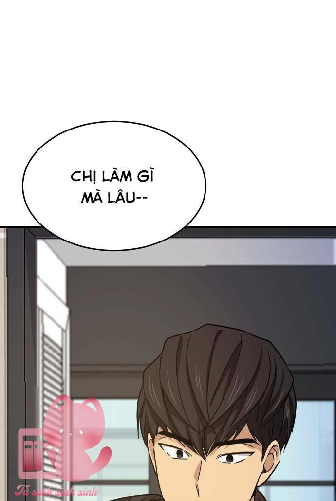 Bạn Của Em Trai - Chap 51 - Trang 37