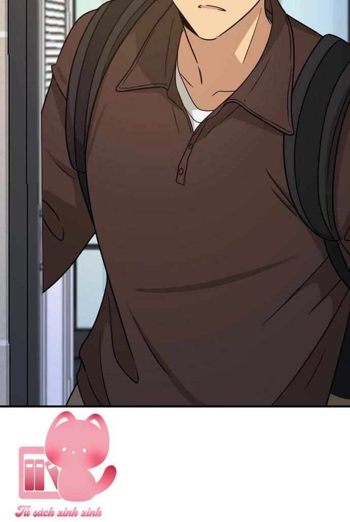 Bạn Của Em Trai - Chap 51 - Trang 38