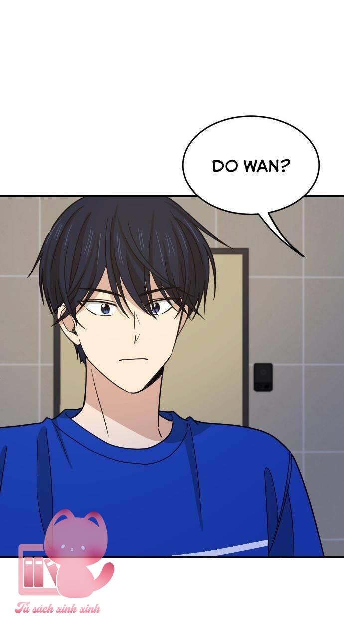 Bạn Của Em Trai - Chap 51 - Trang 39