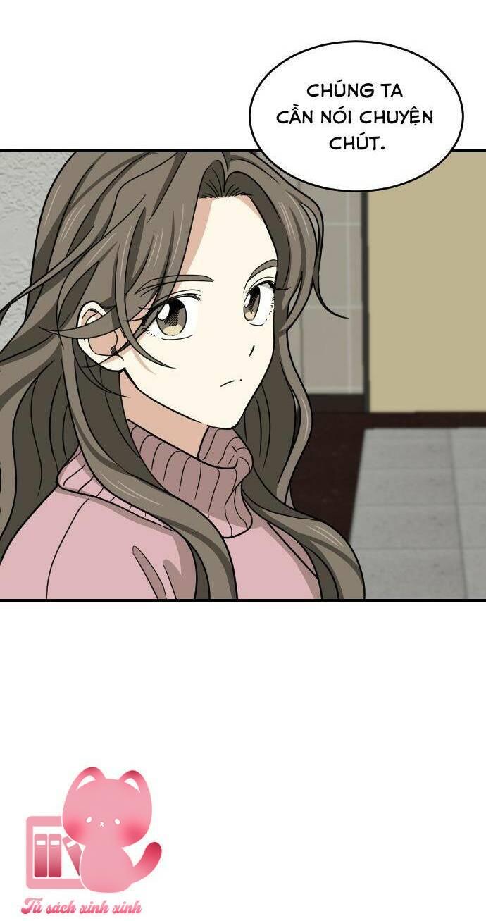 Bạn Của Em Trai - Chap 51 - Trang 46