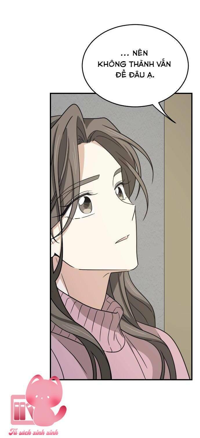 Bạn Của Em Trai - Chap 51 - Trang 6